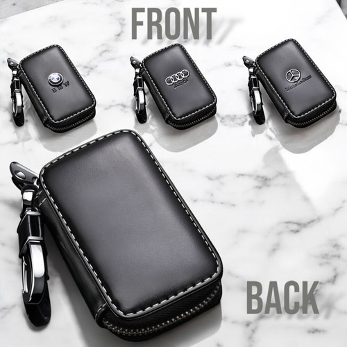 Personalised custom genuine - custom,