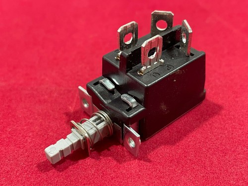 New power switch for - power,