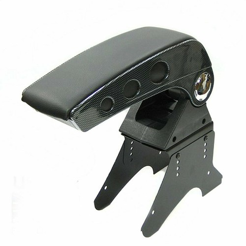 Car armrest centre console for - armrest,