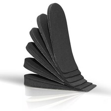 RE-GEN EVA Foam Leg Height