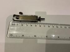 watchmakers vintage French