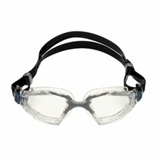 Swimming Goggles Aqua Sphere