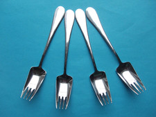 Four viners splayds - splayds,, buffet