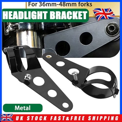 Universal motorcycle motorbike - universal,