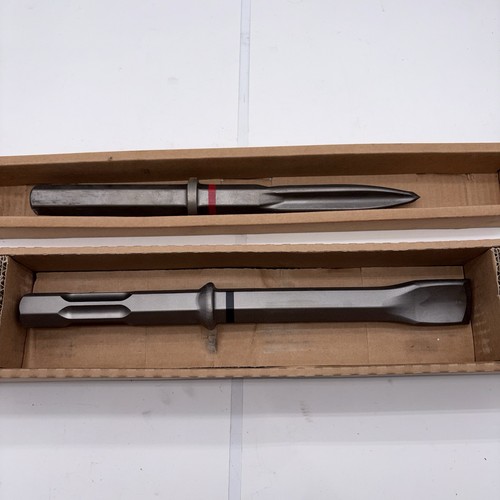 Pair hilti sm40 te - sm40, &