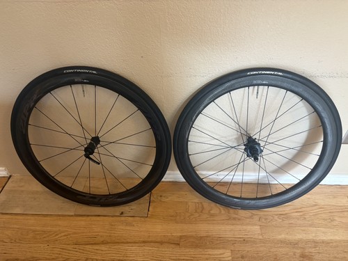Zipp 303 nsw rim brake - brake, carbon
