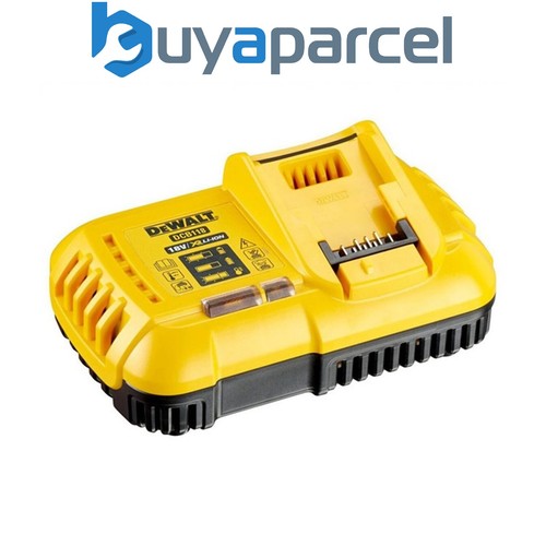 Dewalt dcb118 18v - dcb118,