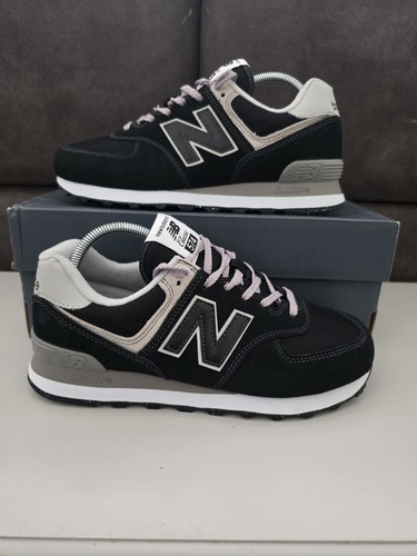 New balance 574 - new, trainers