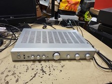 Rotel RA-05 Integrated