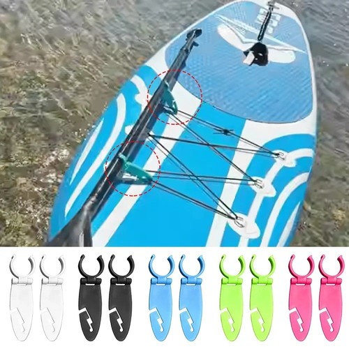 Double padel board holder - double,