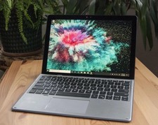 Dell Latitude 7200 2 in 1