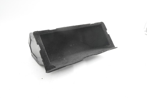 Glove box jaguar - glove,