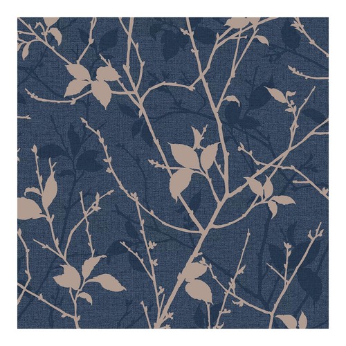 Boutique belle floral - belle,