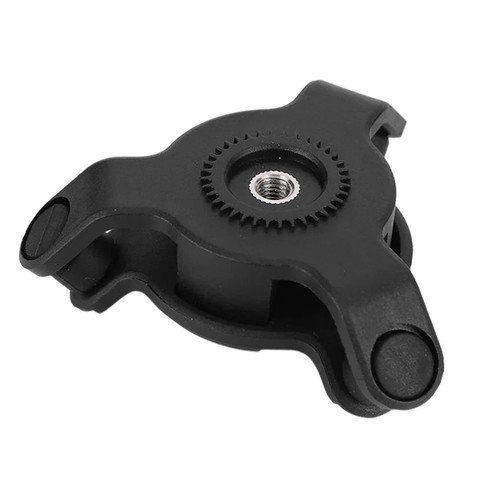 Quad lock cycling - quad-lock, phone