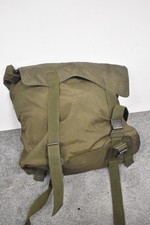 Vintage 1980s Austrian Army