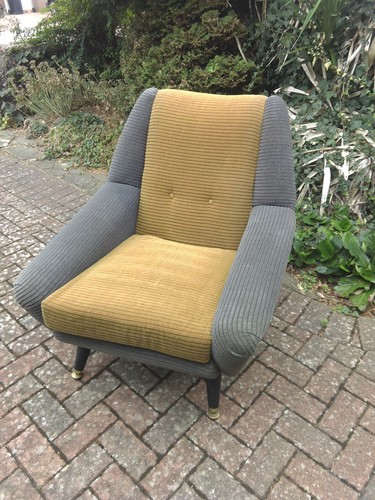1960 vintage retro - 1960's,
