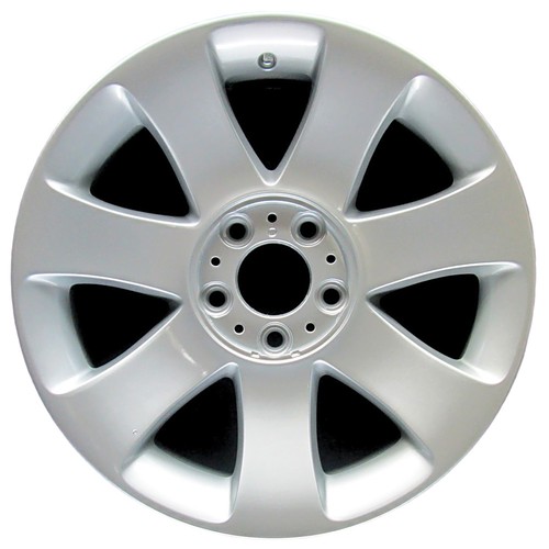 Wheel rim bmw - wheel,