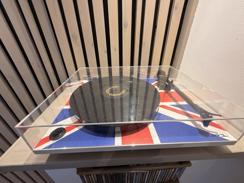 Rega fp1 turntable vinyl - fp1,