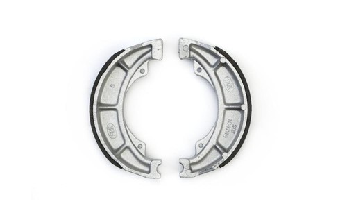 Brake shoes front for - brake,