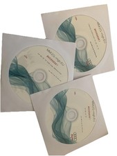 AUDI FIRMWARE LATEST UPDATE MMI2G HIGH 8K0998961 FOR A4 B8 A5 8T  EUROPE 5570