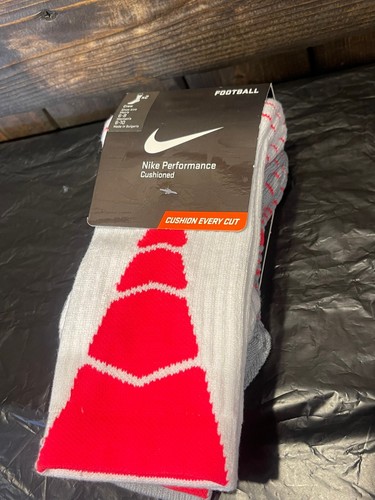 Nike performance cush football - cush,