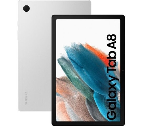 Samsung galaxy tab 5 - galaxy, 10.5"