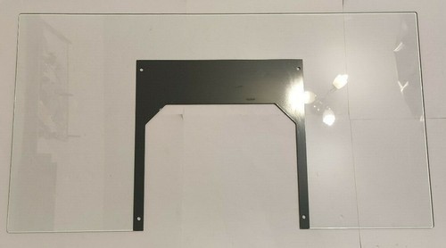 T1224 genuine teka - genuine, dg950