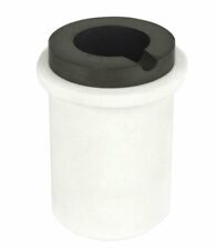 5 KG Kilo Induction Ceramic