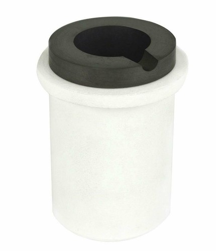 Kilo induction ceramic - 5, kg