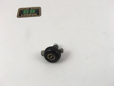 Weinmann NOS 'semi automatic'