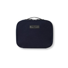 Giorgio Armani Navy Toiletry