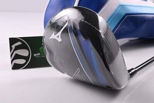 Mizuno ST-Max 230 Driver / 12