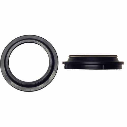 Fork dust seal - fork, in