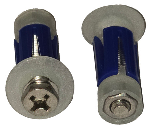 Ideal standard top fixing - ideal, top-fixing