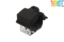 AIR CONDITIONING STEPPER MOTOR DEC015TT THERMOTEC I