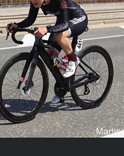 2021 trek madone frameset - 2021, sl