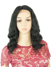 JUNE Lady - 100% Remy Human