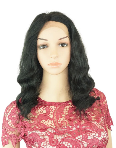 June lady 100 remy - -, 100%