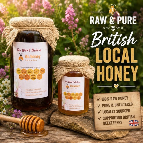 Unpasteurized fresh local - unpasteurized,