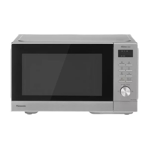 Panasonic sd37qsbpq 29l - nn-sd37qsbpq,