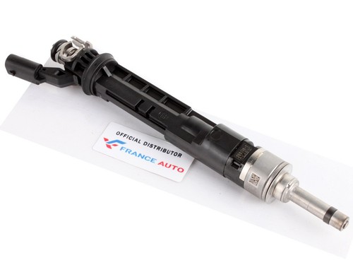 Fuel injector for - injector, duster