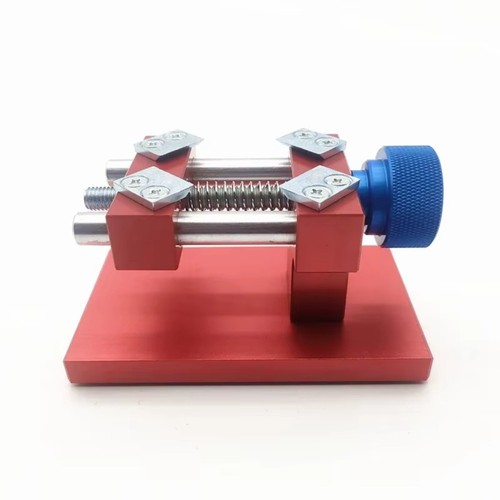 Watch bezel removal tools - bezel,