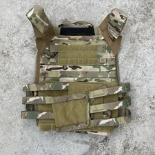 Crye Precision JPC 2.0