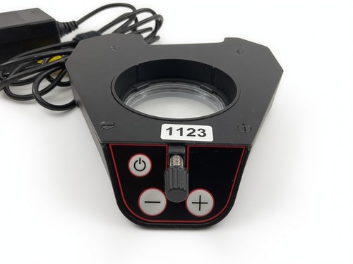 Leica led a60 - leica, 10450476