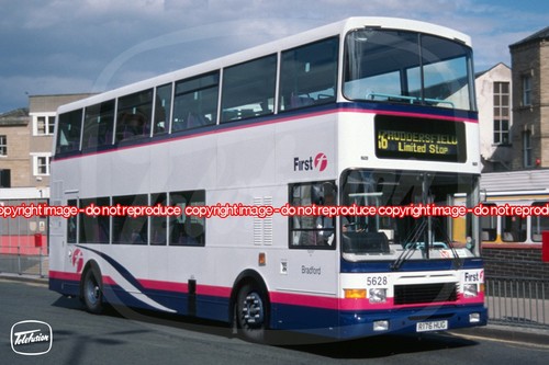 Bus photo yorkshire - photo,