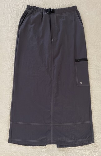Vtg mac moe - moe, cargo