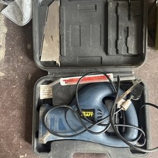 Multifunction Saw Power Craft