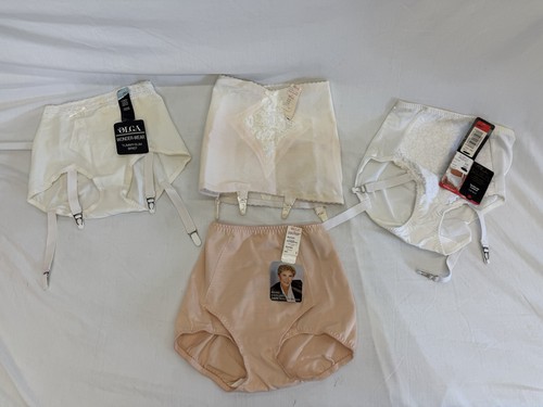 Vintage olga playtex - olga,