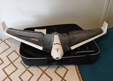 Parrot Disco Fixed Wing Drone