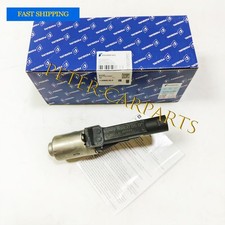 OEM Pierburg BMW E71 N20 N55